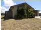 28B Newport Parade, Blacks Beach QLD 4740