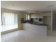 28B Newport Parade, Blacks Beach QLD 4740