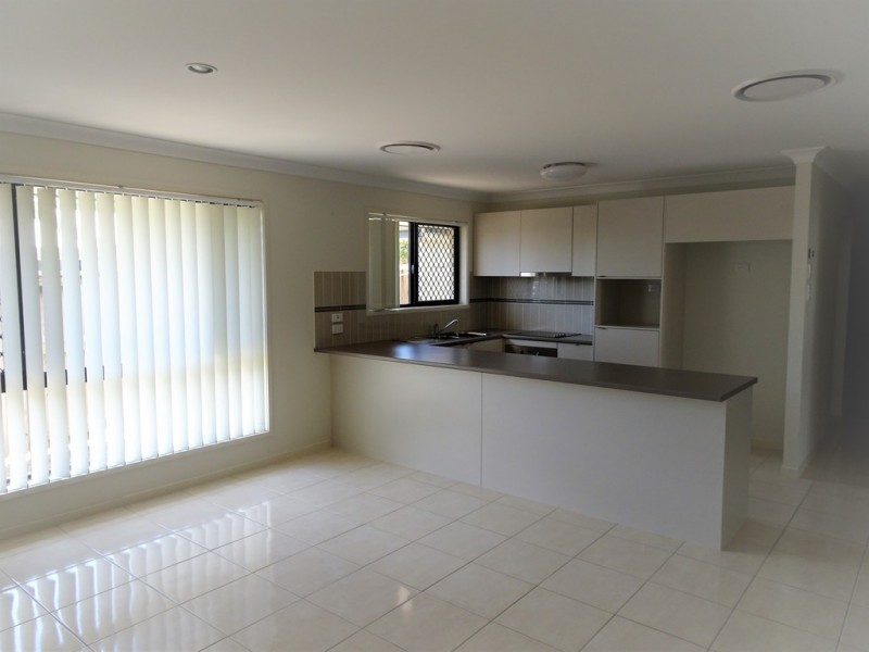 28B Newport Parade, Blacks Beach QLD 4740