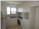 28B Newport Parade, Blacks Beach QLD 4740