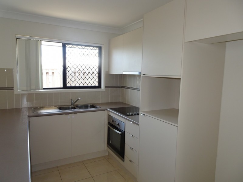 28B Newport Parade, Blacks Beach QLD 4740