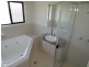 28B Newport Parade, Blacks Beach QLD 4740