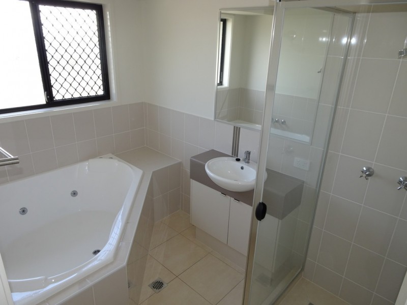 28B Newport Parade, Blacks Beach QLD 4740