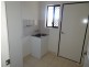 28B Newport Parade, Blacks Beach QLD 4740