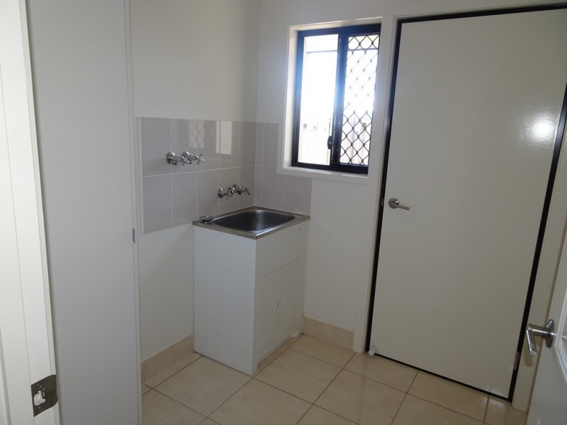 28B Newport Parade, Blacks Beach QLD 4740