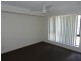 28B Newport Parade, Blacks Beach QLD 4740
