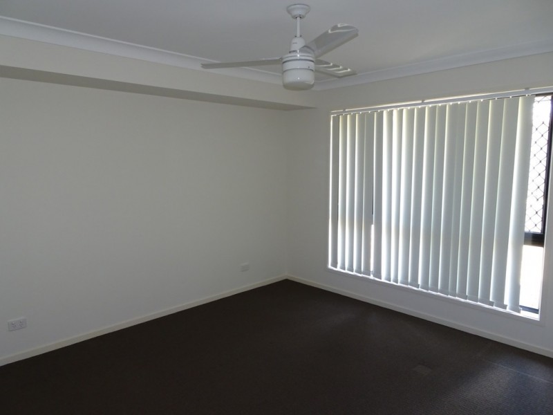28B Newport Parade, Blacks Beach QLD 4740