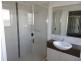 28B Newport Parade, Blacks Beach QLD 4740
