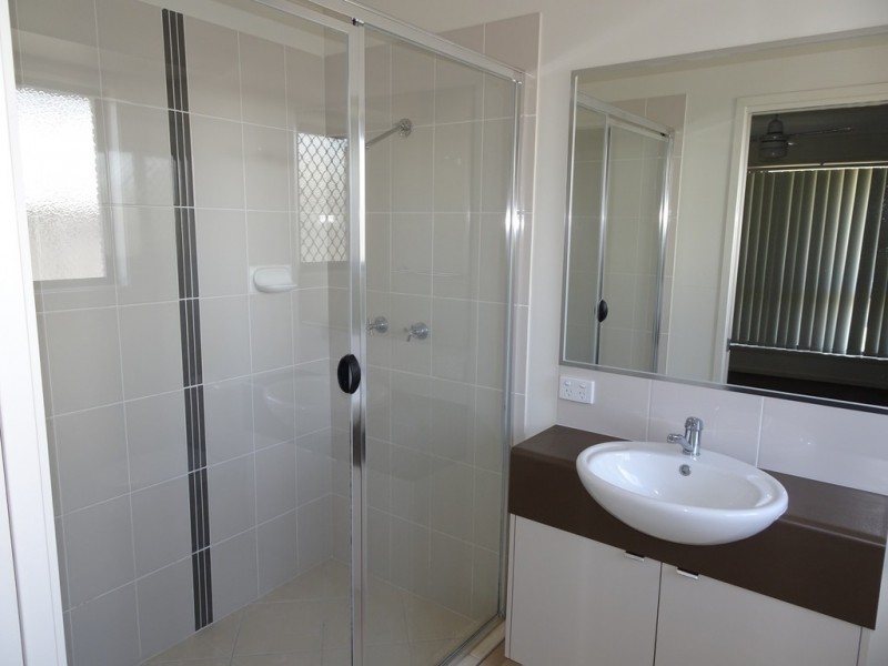 28B Newport Parade, Blacks Beach QLD 4740
