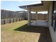 28B Newport Parade, Blacks Beach QLD 4740