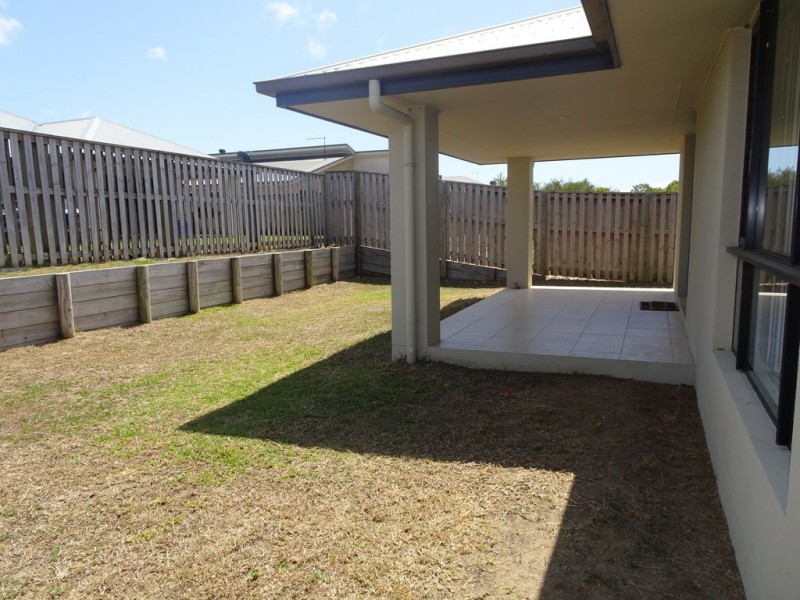 28B Newport Parade, Blacks Beach QLD 4740