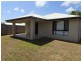 28B Newport Parade, Blacks Beach QLD 4740