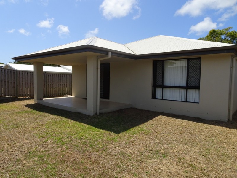 28B Newport Parade, Blacks Beach QLD 4740
