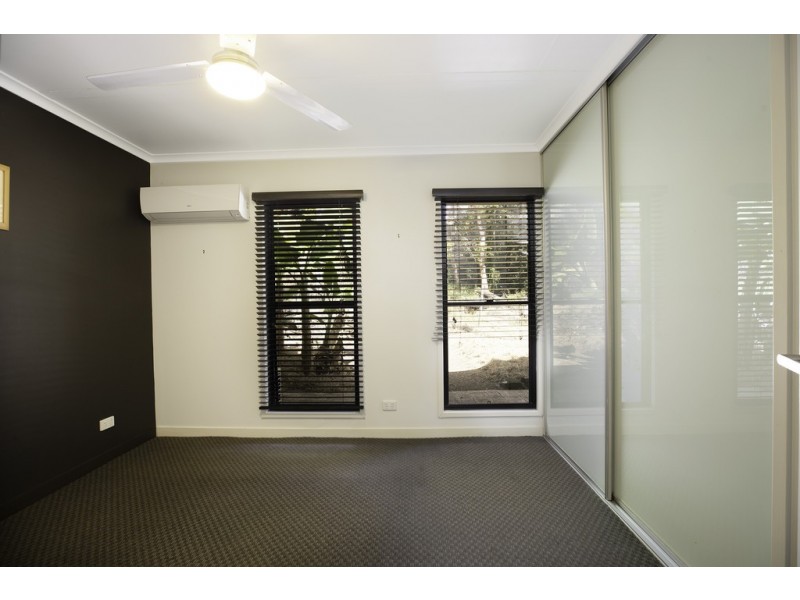 2078 Maraju Yakapari Road, The Leap QLD 4740