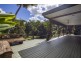2078 Maraju Yakapari Road, The Leap QLD 4740