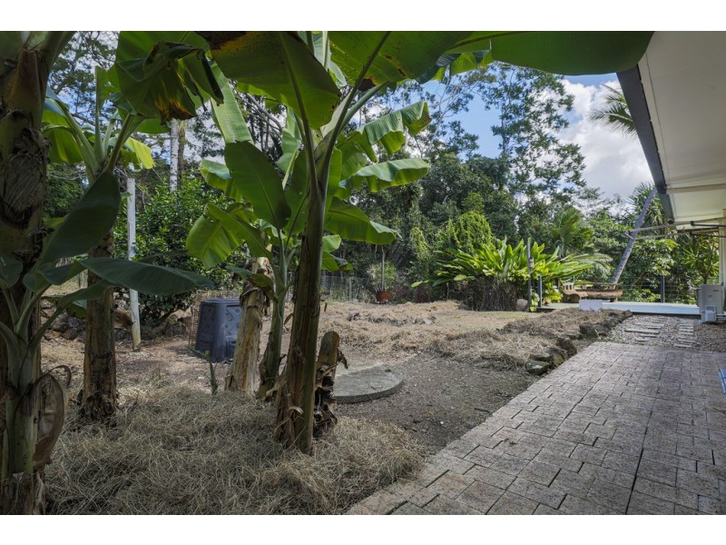 2078 Maraju Yakapari Road, The Leap QLD 4740