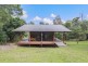 2078 Maraju Yakapari Road, The Leap QLD 4740