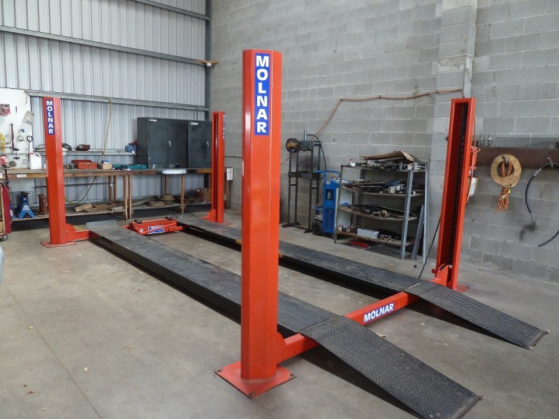 1 Boyle Road, Sarina QLD 4737