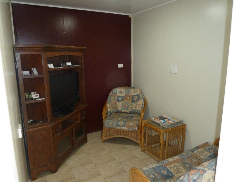 1 Boyle Road, Sarina QLD 4737