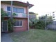 8/16 River Street, Mackay QLD 4740