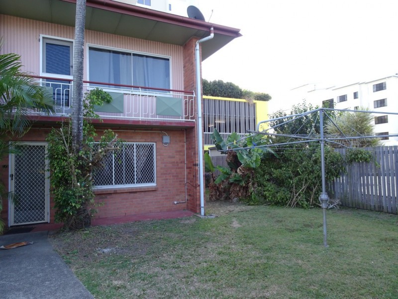 8/16 River Street, Mackay QLD 4740
