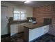8/16 River Street, Mackay QLD 4740