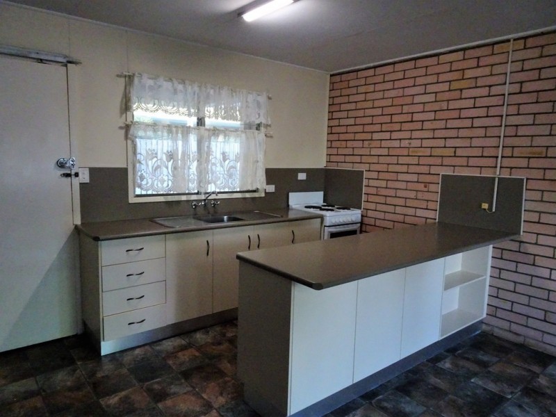 8/16 River Street, Mackay QLD 4740