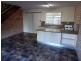 8/16 River Street, Mackay QLD 4740