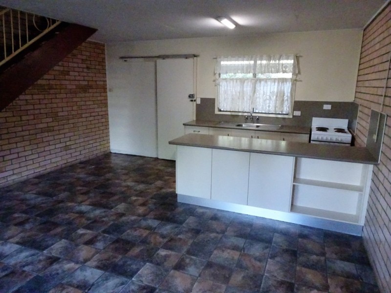 8/16 River Street, Mackay QLD 4740