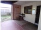 8/16 River Street, Mackay QLD 4740