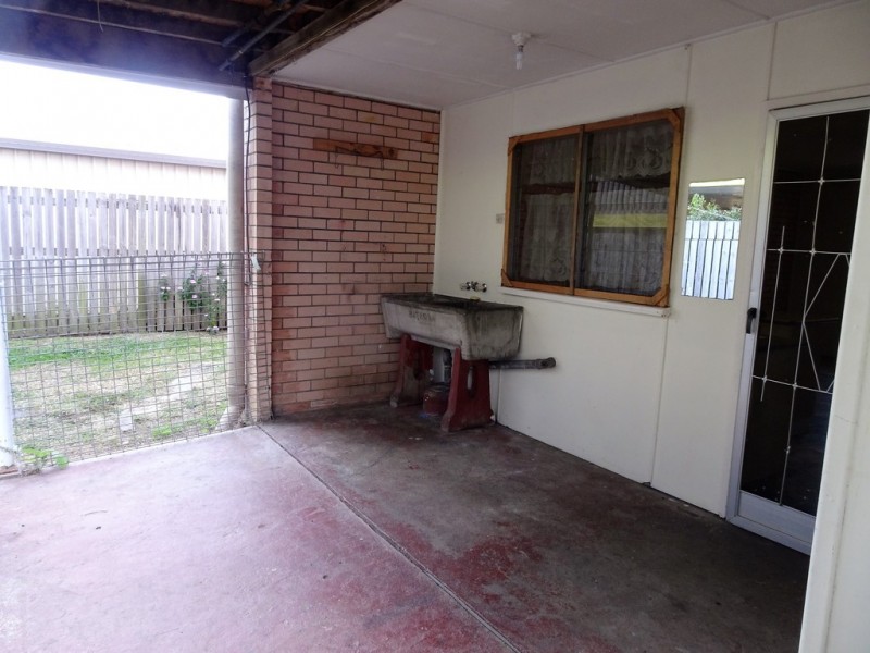 8/16 River Street, Mackay QLD 4740