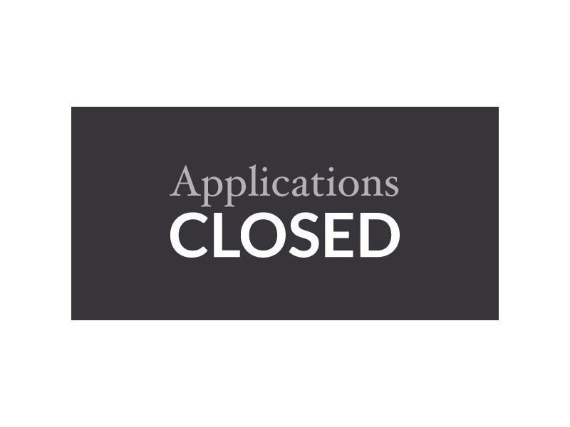 90 Royal Sands Boulevard, Shoal Point QLD 4750