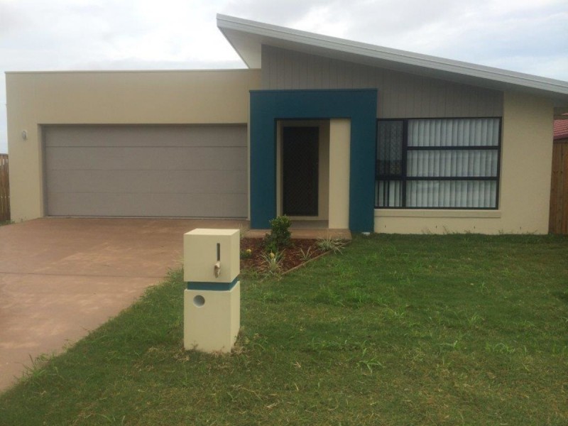 90 Royal Sands Boulevard, Shoal Point QLD 4750