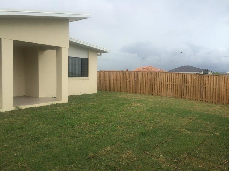 90 Royal Sands Boulevard, Shoal Point QLD 4750