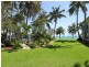 14/2 Beach Road, Dolphin Heads QLD 4740
