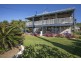 10 Chidlow Street, Farleigh QLD 4741