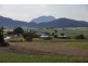 10 Chidlow Street, Farleigh QLD 4741