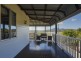 10 Chidlow Street, Farleigh QLD 4741