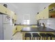 10 Chidlow Street, Farleigh QLD 4741