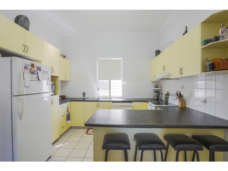 10 Chidlow Street, Farleigh QLD 4741
