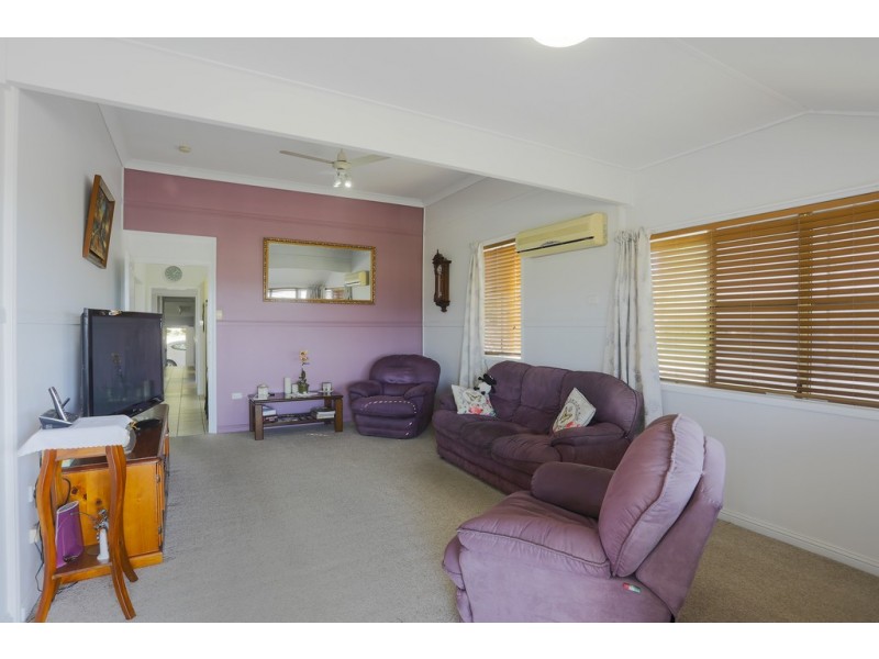 10 Chidlow Street, Farleigh QLD 4741