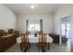 10 Chidlow Street, Farleigh QLD 4741