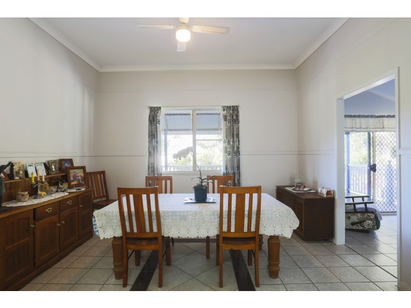 10 Chidlow Street, Farleigh QLD 4741