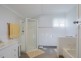 10 Chidlow Street, Farleigh QLD 4741