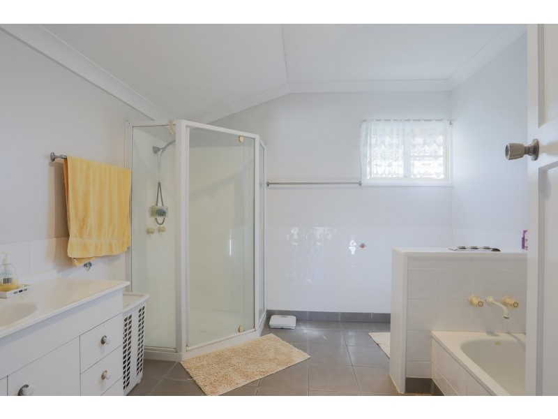 10 Chidlow Street, Farleigh QLD 4741