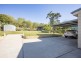 10 Chidlow Street, Farleigh QLD 4741