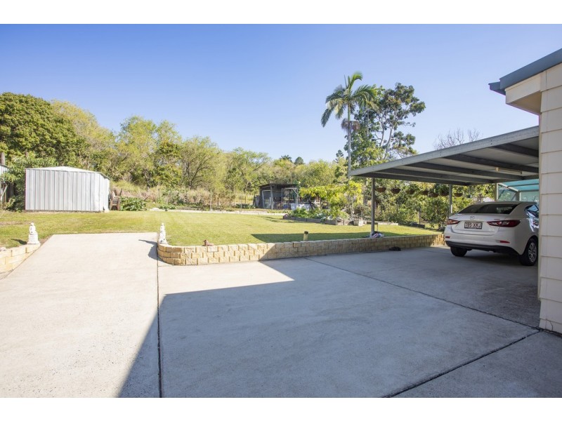 10 Chidlow Street, Farleigh QLD 4741