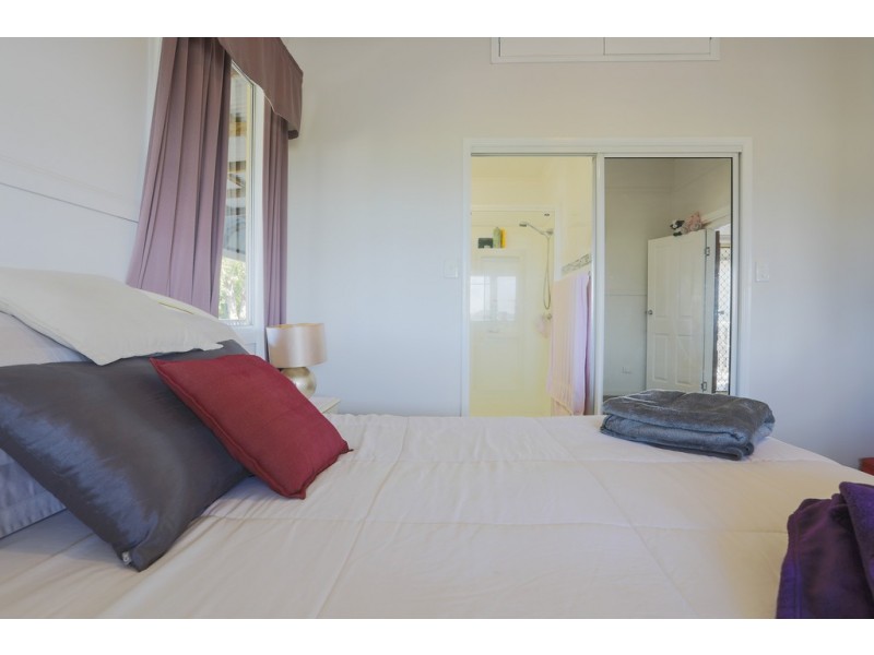 10 Chidlow Street, Farleigh QLD 4741