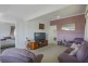 10 Chidlow Street, Farleigh QLD 4741