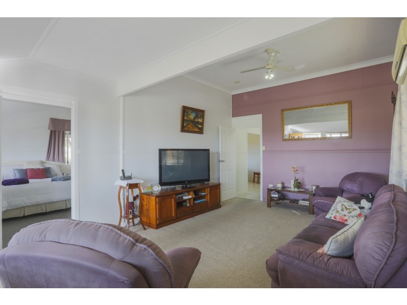 10 Chidlow Street, Farleigh QLD 4741